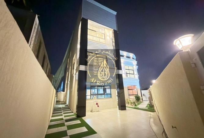 16081357 - Property Main Image