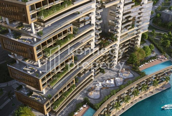 57756474 - Property Image 3