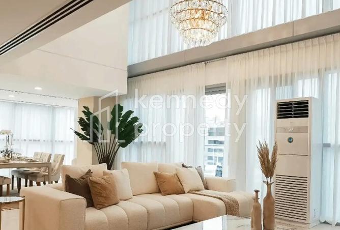 57756474 - Property Image 2