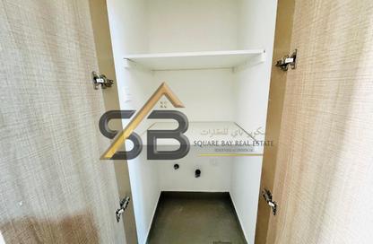 Apartment - 1 Bedroom - 2 Bathrooms for rent in L'Olivier Residence - International City Phase 2 - Al Warsan 4 - Al Warsan - Dubai