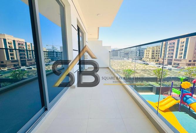 121547099 - Property Main Image