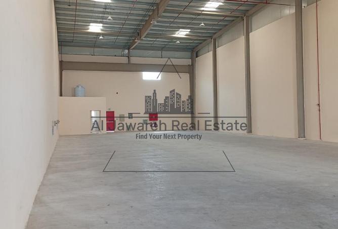 111847833 - Property Image 3