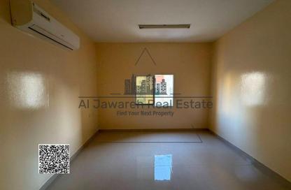 Apartment - Studio - 1 Bathroom for rent in Tiger Downtown Ajman - Al Alia - Ajman