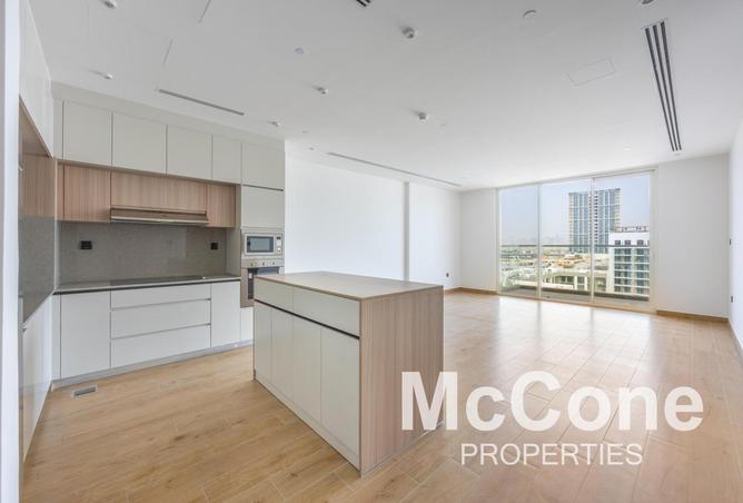 124267658 - Property Main Image