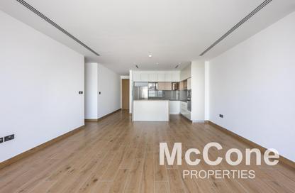 Apartment - 2 Bedrooms - 4 Bathrooms for rent in The Haven Gardens - District 15 - Jumeirah Village Circle - Dubai