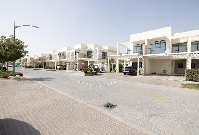 85758038 - Property Main Image