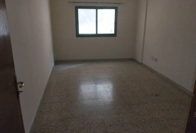 145967734 - صورة العقار 2