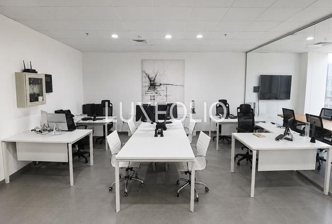 125165473 - Property Image 2
