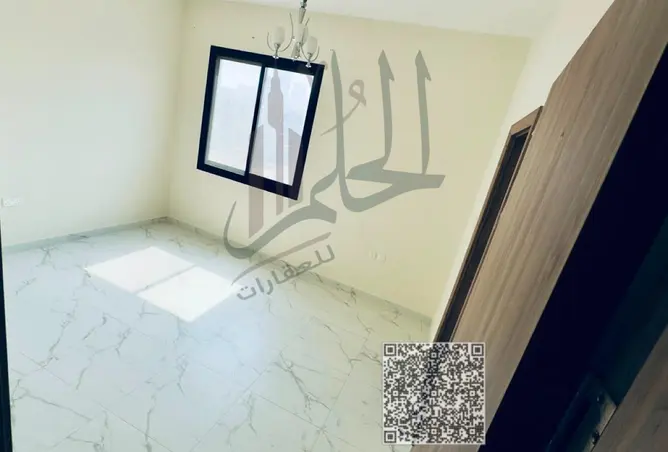 165062950 - صورة العقار 3