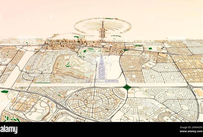 16304150 - Property Image 3