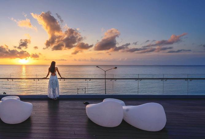 16024631 - Property Image 2