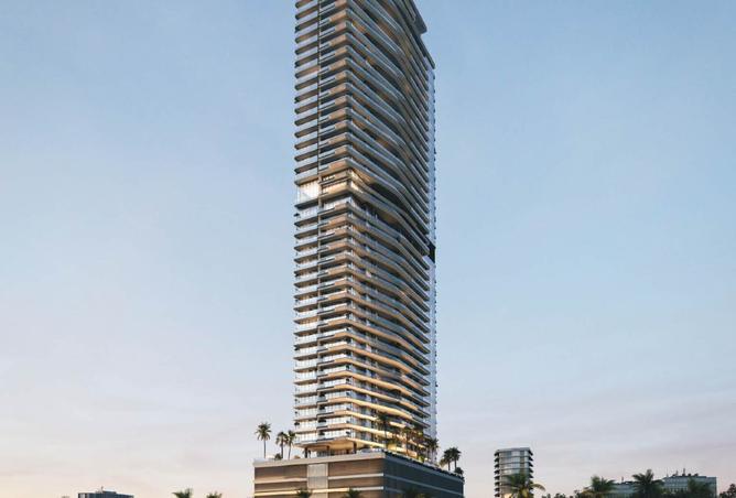 16024631 - Property Main Image