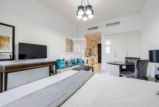 73161024 - صورة العقار 3