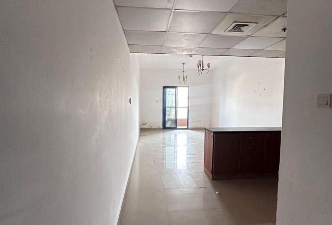 106396718 - Property Main Image