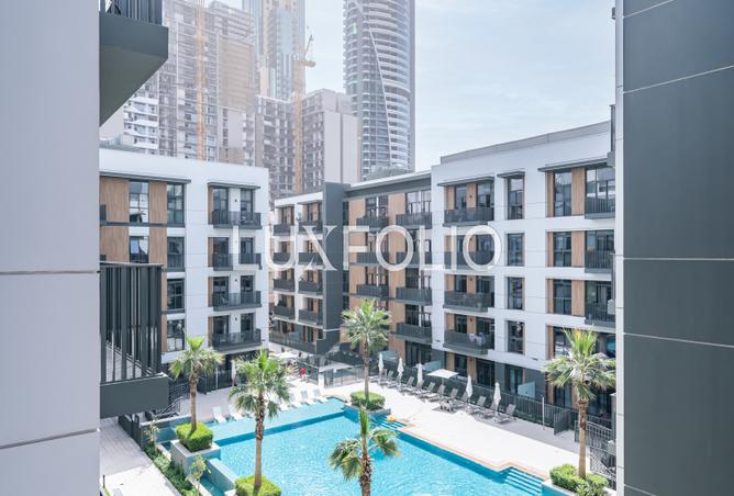 132490407 - Property Image 3