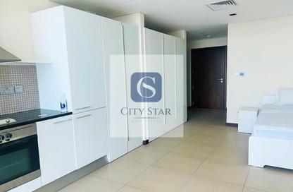 Apartment - Studio - 1 for sale in Liberty House - DIFC - Dubai