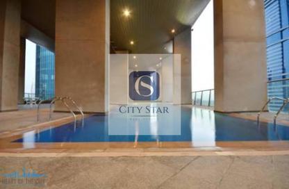 Apartment - Studio - 1 for sale in Liberty House - DIFC - Dubai