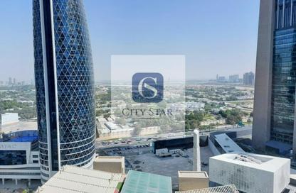 Apartment - Studio - 1 for sale in Liberty House - DIFC - Dubai