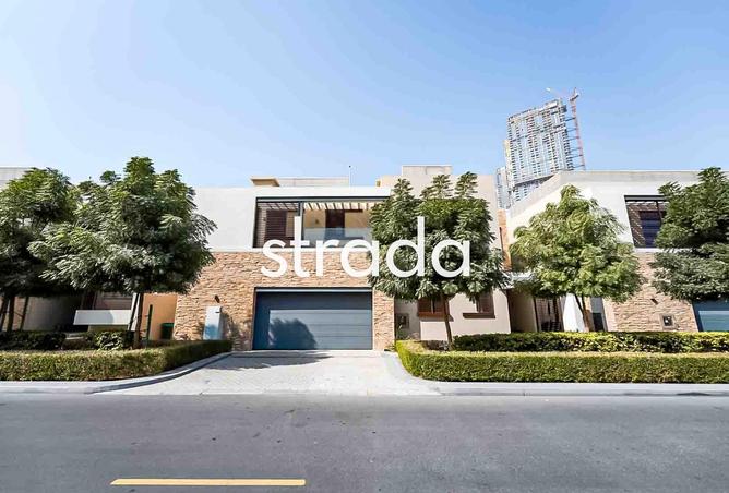 63245328 - Property Image 2