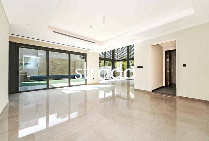 63245328 - Property Image 3