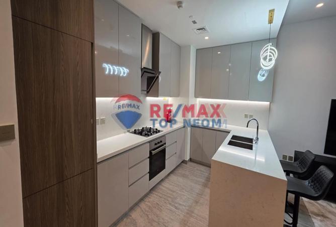 57768530 - صورة العقار 3