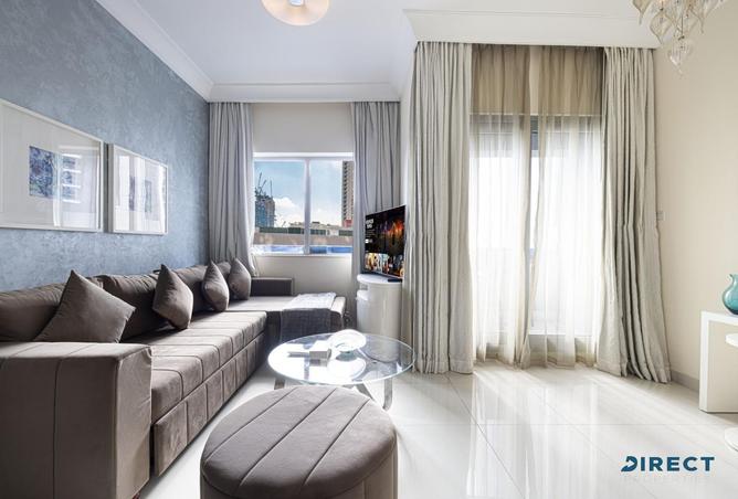 16261609 - Property Image 3