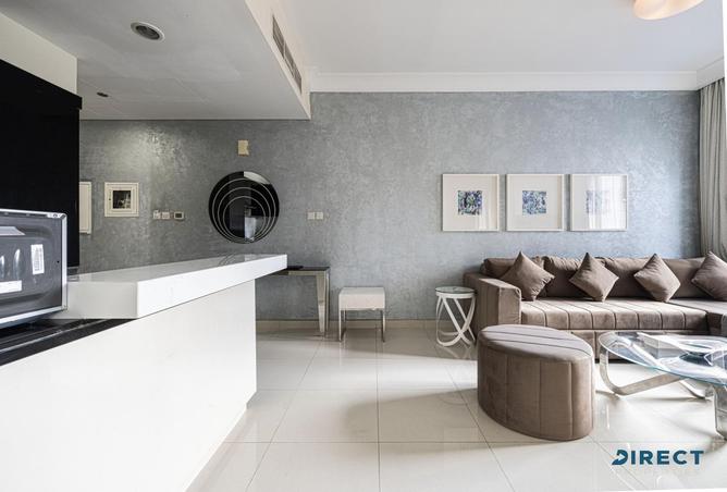 16261609 - Property Main Image