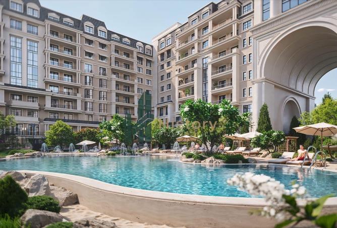 91833516 - الصورة الرئيسية للعقار