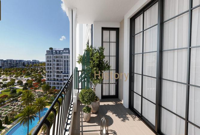 91833516 - Property Image 3