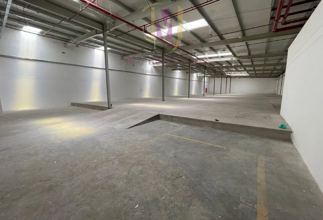 166997940 - Property Main Image