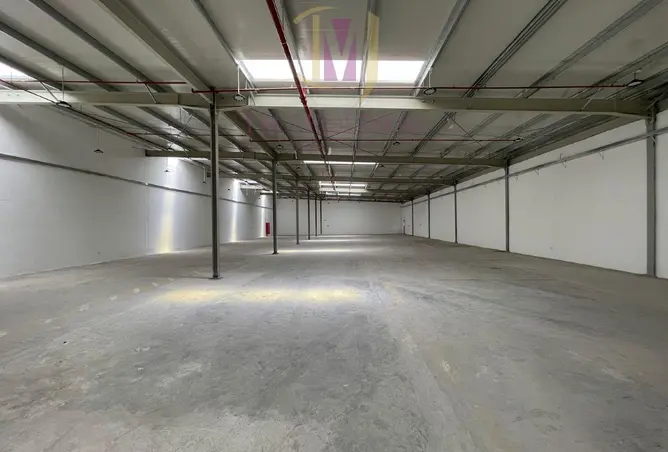 166997940 - Property Image 3