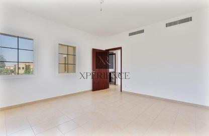 Villa - 3 Bedrooms - 4 Bathrooms for sale in Saheel 1 - Saheel - Arabian Ranches - Dubai