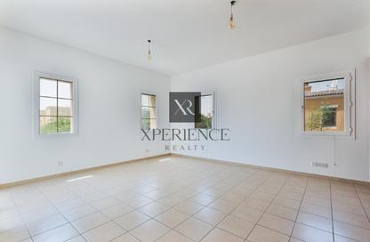 Villa - 3 Bedrooms - 4 Bathrooms for sale in Saheel 1 - Saheel - Arabian Ranches - Dubai