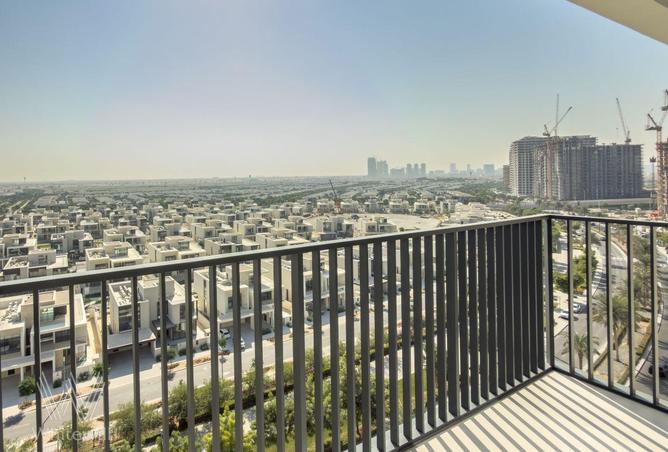 15999337 - صورة العقار 3