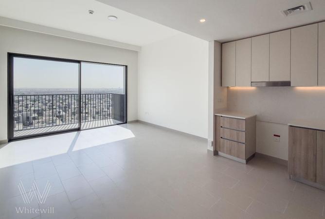 15999337 - الصورة الرئيسية للعقار