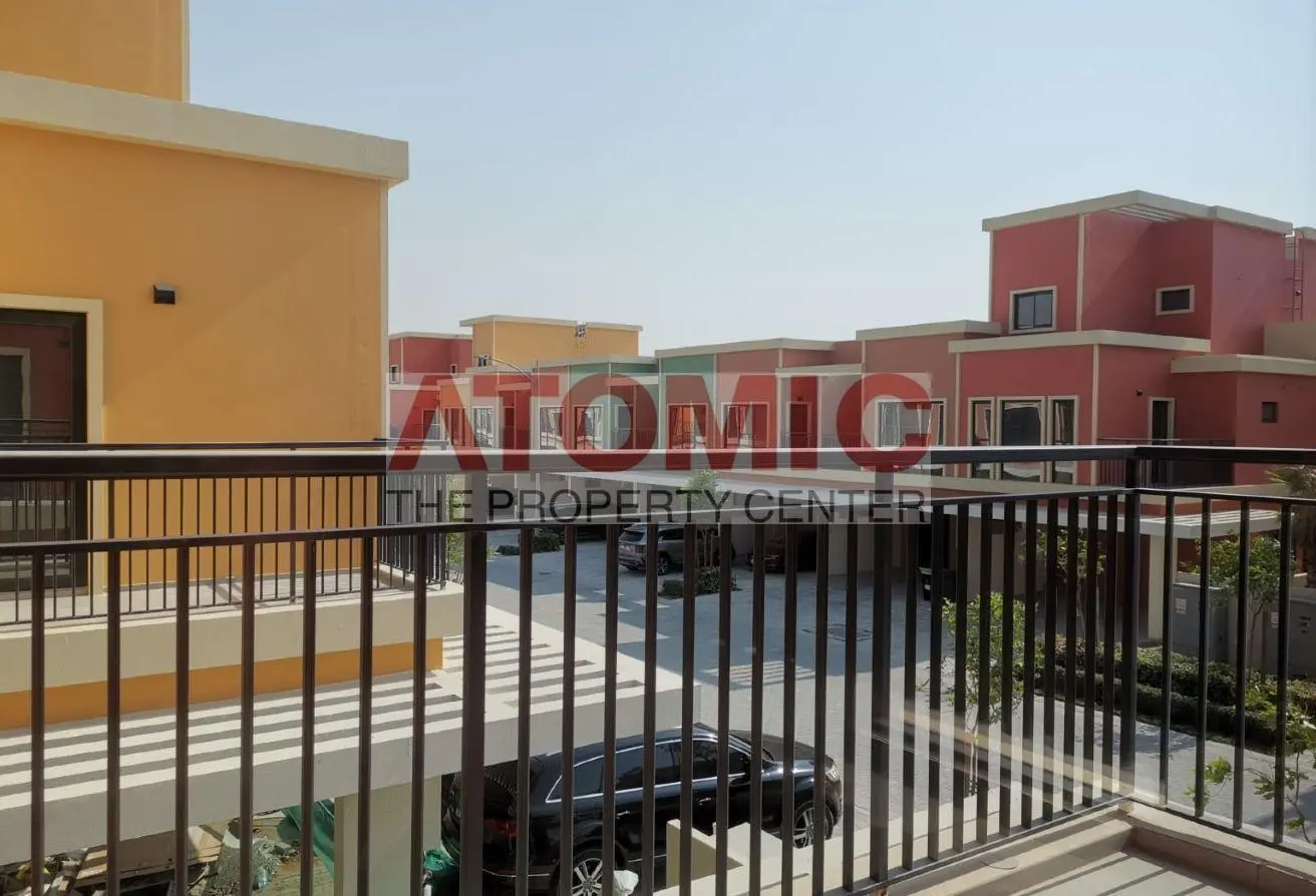 160082814 - Property Main Image