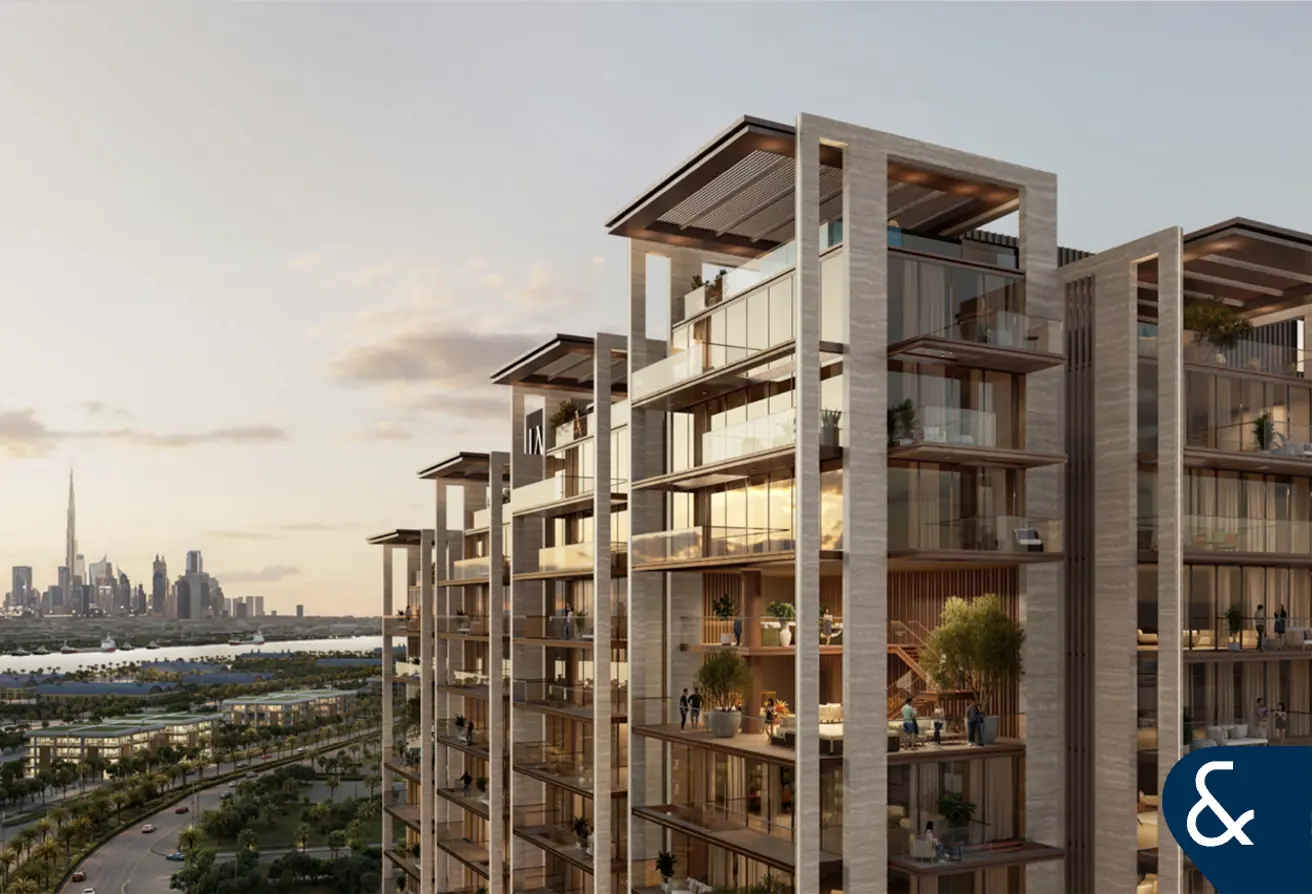 132970598 - Property Main Image