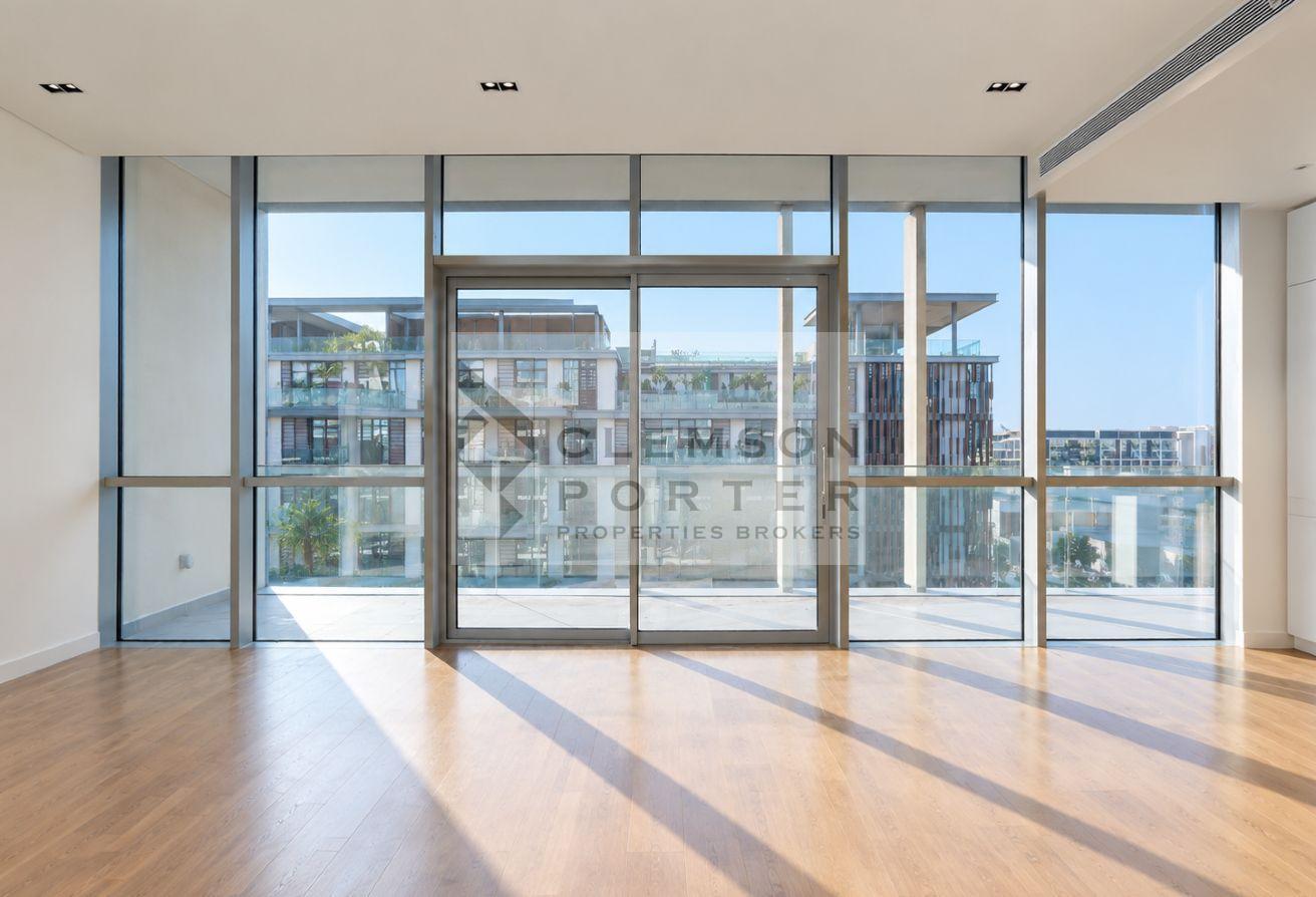 3BR + Maids | Near Coca-Cola Arena l Call now photo 4