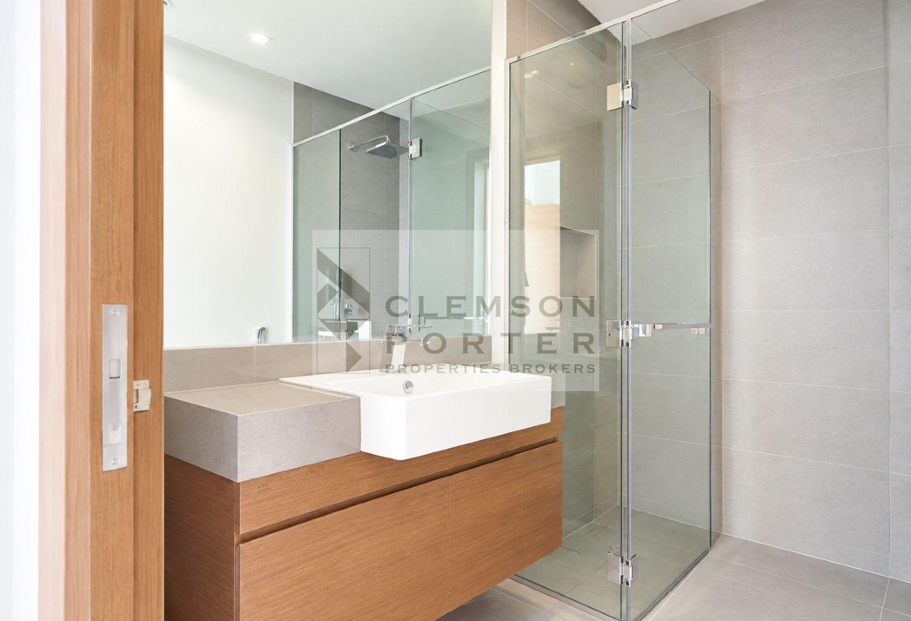 3BR + Maids | Near Coca-Cola Arena l Call now photo 30
