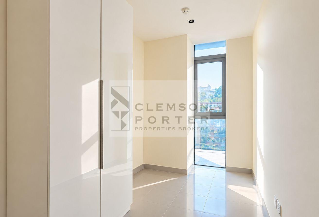 3BR + Maids | Near Coca-Cola Arena l Call now photo 22