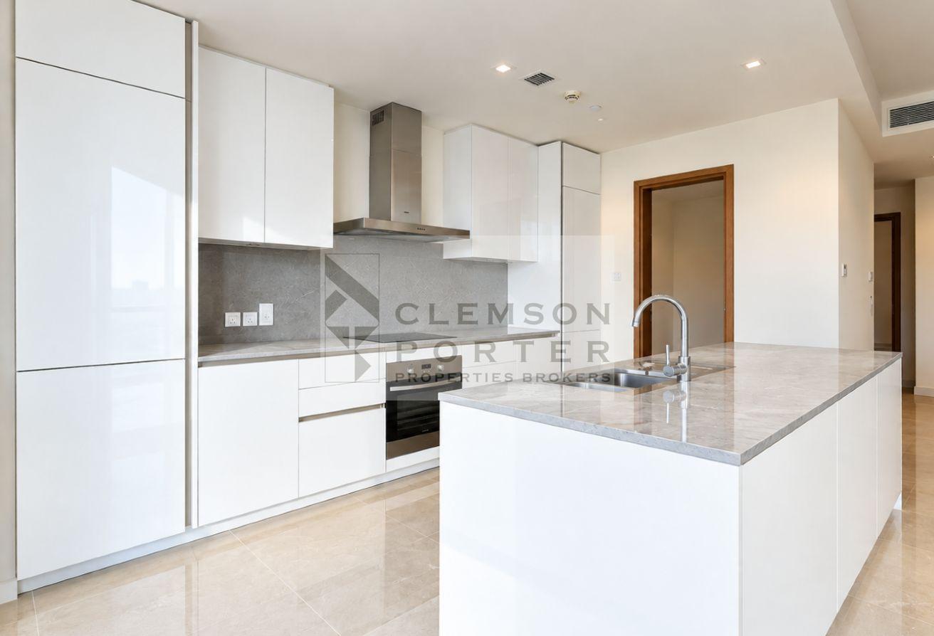 3BR + Maids | Near Coca-Cola Arena l Call now photo 27