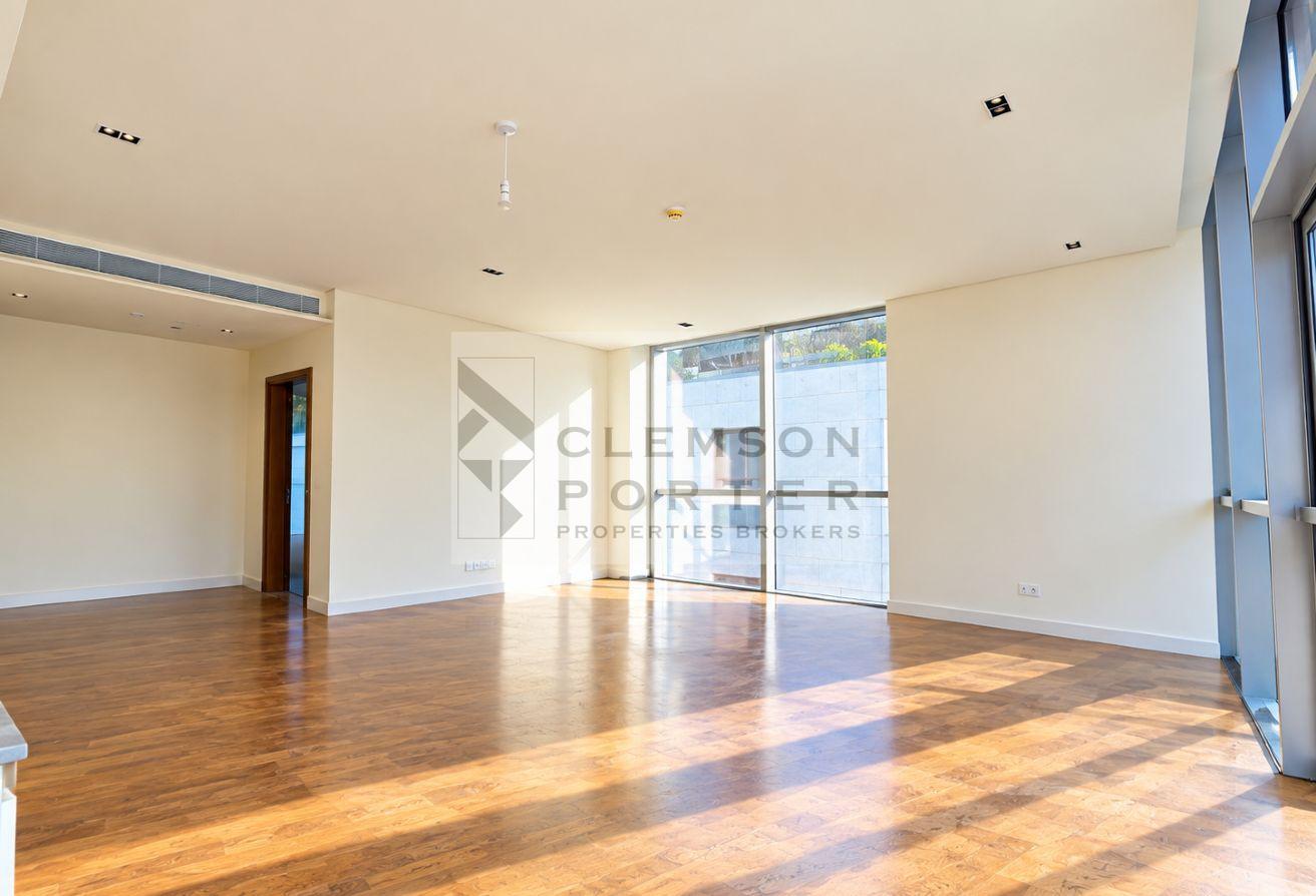 3BR + Maids | Near Coca-Cola Arena l Call now photo 8