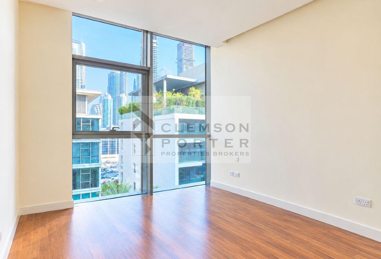 3BR + Maids | Near Coca-Cola Arena l Call now photo 17
