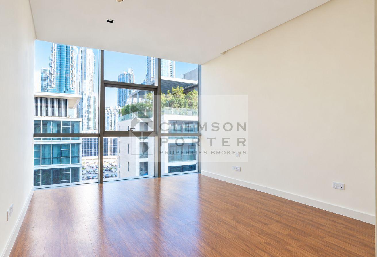 3BR + Maids | Near Coca-Cola Arena l Call now photo 10