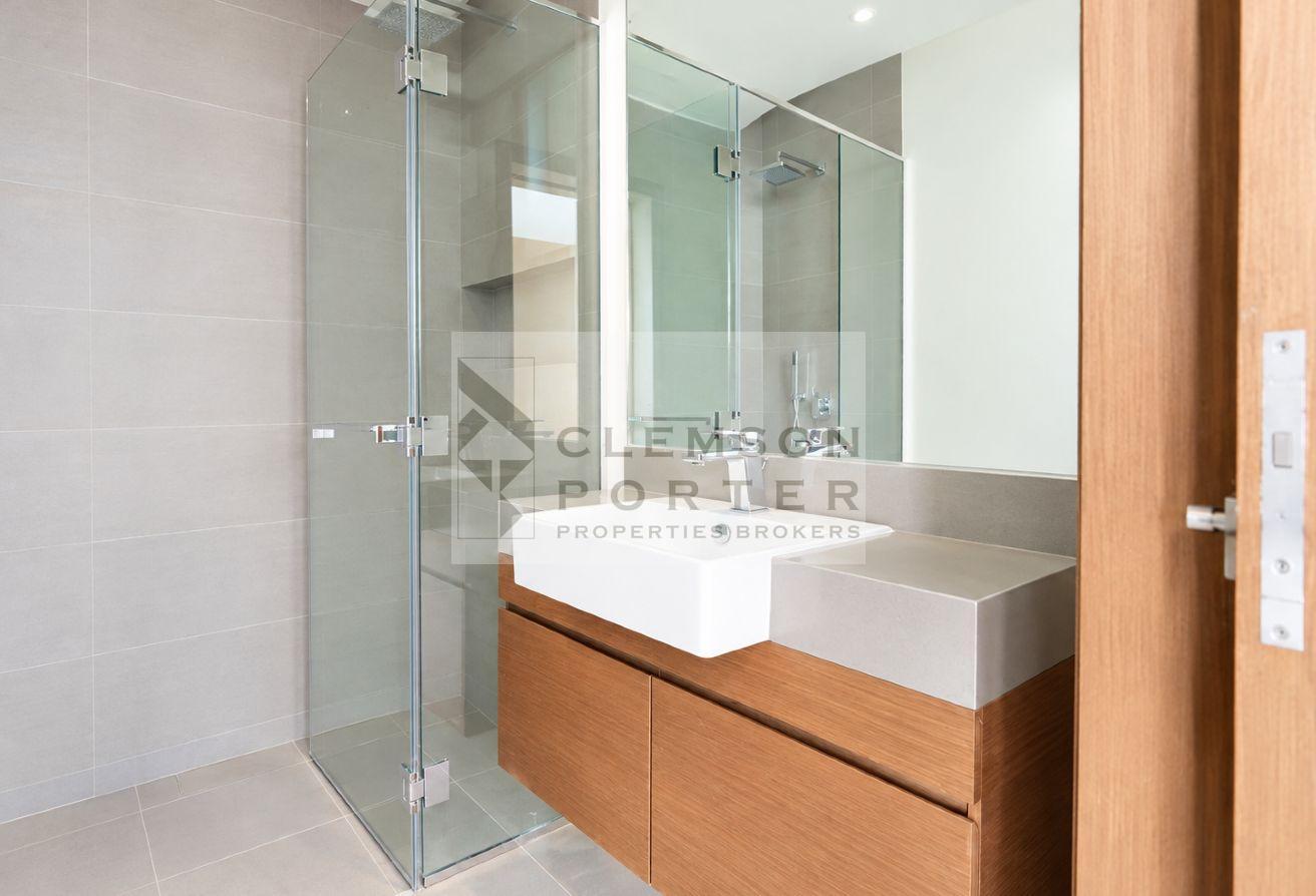 3BR + Maids | Near Coca-Cola Arena l Call now photo 11