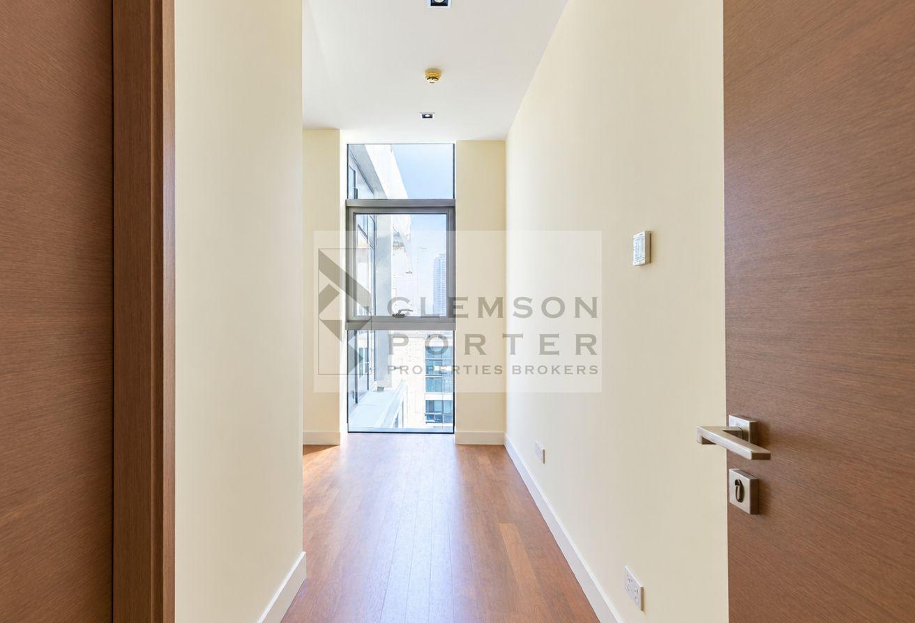 3BR + Maids | Near Coca-Cola Arena l Call now photo 24