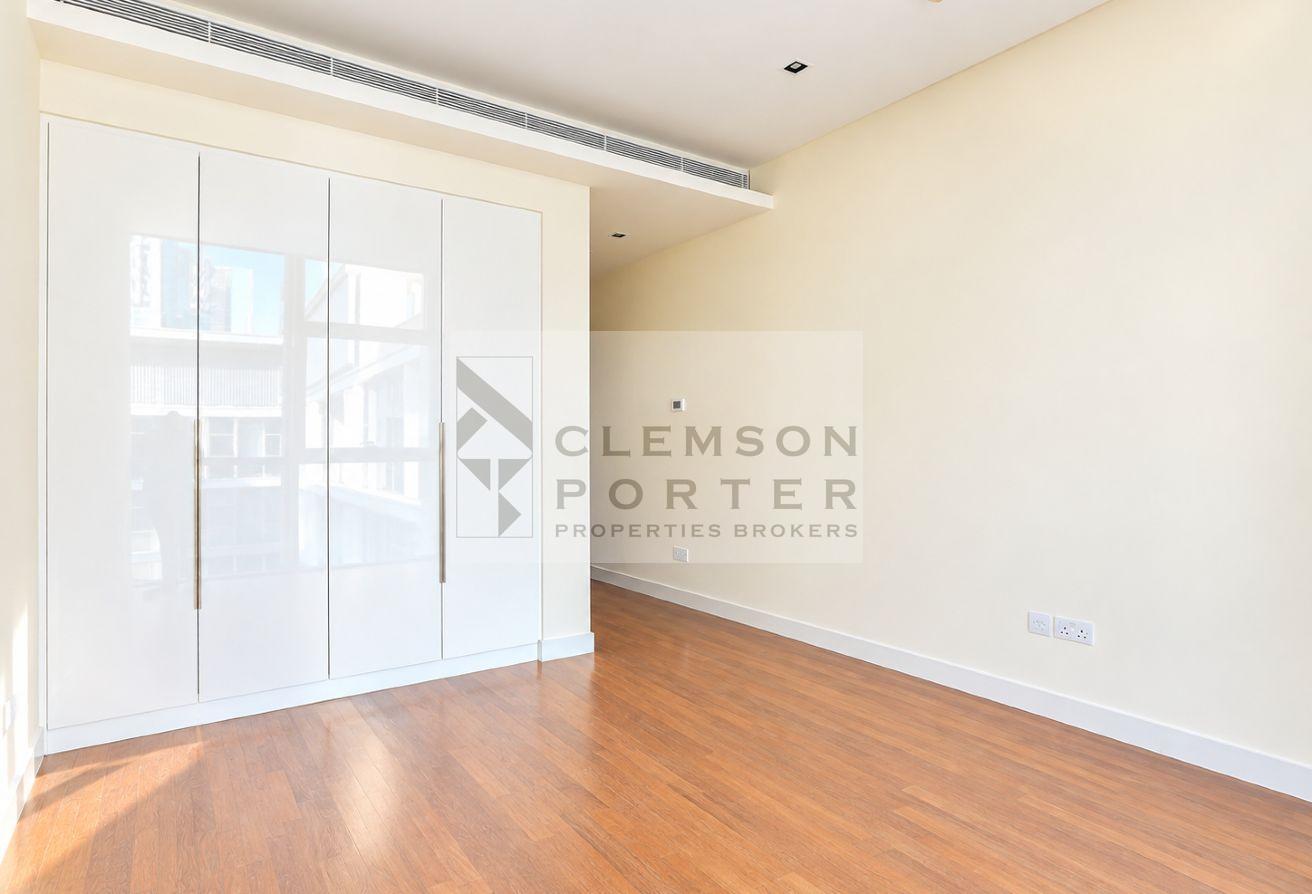 3BR + Maids | Near Coca-Cola Arena l Call now photo 20