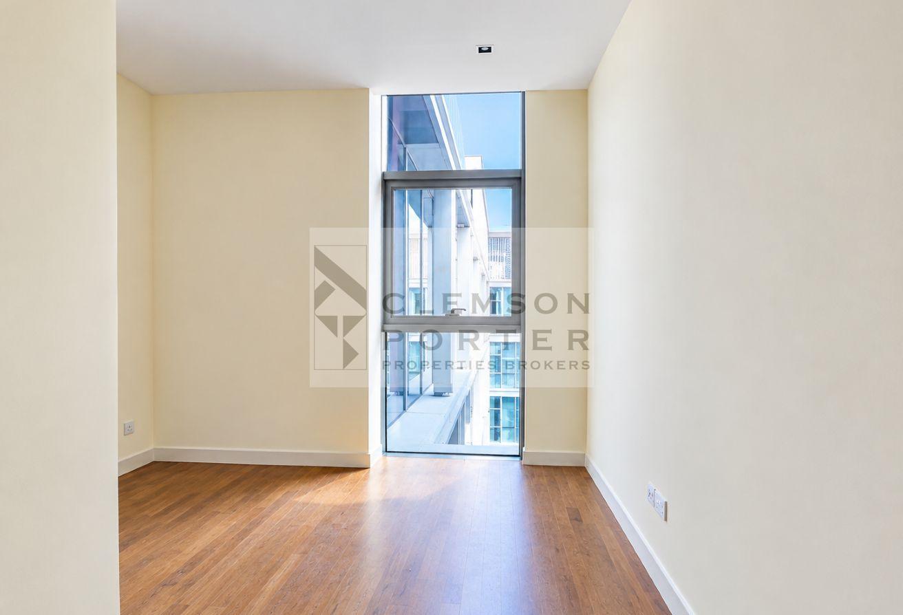 3BR + Maids | Near Coca-Cola Arena l Call now photo 21
