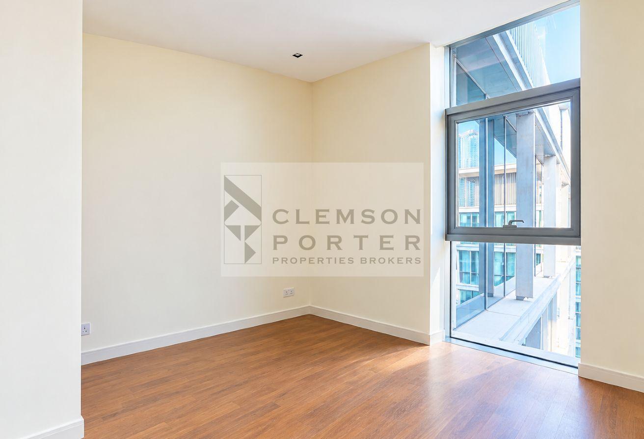 3BR + Maids | Near Coca-Cola Arena l Call now photo 26
