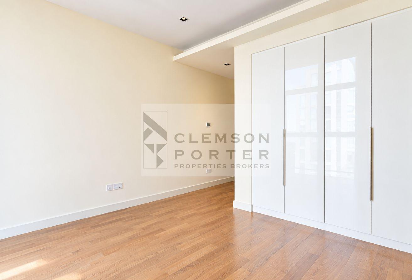 3BR + Maids | Near Coca-Cola Arena l Call now photo 23
